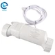 15,000 Gallons Swimming Pool Salt Chlorine Generator For Hayward W3T-CELL-3