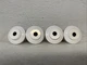 Hayward Genuine SP1419C Hydrostream Return Jet 1/2” Flow Inlet White Lot Of 4 Hayward Genuine SP1419C Hydrostream Return Jet 1/2” Flow Inlet White Lot Of 4