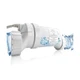 Salt Cell Replacement for Hayward Turbo Cell T-3 W3T-Cell-3 15000 Gallon Pool