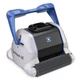 Hayward TigerShark QC Robotic Pool Cleaner with Quick Clean Technology