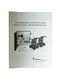 Pentair CP-100 Pool/Spa Control System Original Owners Manual Installation Guide Pentair CP-100 Pool/Spa Control System Original Owners Manual Installation Guide