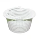 Hayward SPX1091C Skimmer Basket with Handle