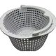 OEM Hayward Spx1091c for SP1091LX SP1091WM Above Ground Pool Skimmer Basket NEW