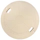 SPX1070C10 Tan Cover Replacement for Hayward Automatic Skimmers Replace SP107... SPX1070C10 Tan Cover Replacement for Hayward Automatic Skimmers Replace SP107...