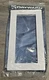 Hayward Pool Skimmer Face Plate Cover Snap On White For Hayward Sp1085 SP1085F Hayward Pool Skimmer Face Plate Cover Snap On White For Hayward Sp1085 SP1085F