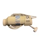 Hayward W3T-Cell-3 TurboCell Salt Cell for Pool Chlorination 15,000 Gallon 15K