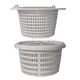 Pool Skimmer Basket for Hayward Spx1091c Sp1091lx Sp1091wm Above Ground Pool Ski