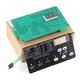 42002-0007S Control Board Kit w/ 472610Z Switch Pad For NA/LP Pentair MasterTemp 42002-0007S Control Board Kit w/ 472610Z Switch Pad For NA/LP Pentair MasterTemp