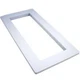 Hayward SP1085F Face Plate Cover Hayward SP1085F Face Plate Cover