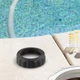 Replacement Handle with For Piston for Hayward SPX0410BA 2 Inch Backwash Valve