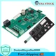 Control Board with 472610Z Switch Pad For Pentair MasterTemp NA/LP 420020007S Control Board with 472610Z Switch Pad For Pentair MasterTemp NA/LP 420020007S