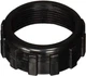 Pentair Clean & Clear Filter System Union Nut | 98212200