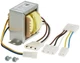 Pentair 42001-0107S 115/230-Volt Dual Voltage Transformer Kit Replacement... Pentair 42001-0107S 115/230-Volt Dual Voltage Transformer Kit Replacement...
