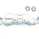 Salt Cell for Hayward Pool Systems Turbo Cell T-3 W3T-Cell-3  15,000 Gallons