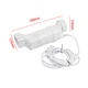 W3T-CEll-3 Salt Generator W/ 15' cord for Hayward AQR AQR-PRO Pro Logic P4 NEW