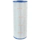 Pleatco Replacement Cartridge Pleatco Replacement Cartridge