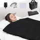VEVOR Sauna Blanket Far Infrared Heating for Detoxification and Weight Loss
