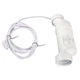 15,000 Gallons Swimming Pool Salt Chlorine Generator For Hayward W3T-CELL-3