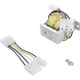 Transformer Kit, Pentair, Dual Voltage Transformer Kit, Pentair, Dual Voltage