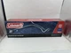 Coleman Hot Tub Underwater Vacuum Cleaning Debris Tool Set for Airjet /Plus NEW Coleman Hot Tub Underwater Vacuum Cleaning Debris Tool Set for Airjet /Plus NEW