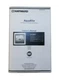 Hayward 092540-RevG AquaRite Electronic Cl Generator Owner's Manual
