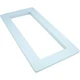 Skimmer Faceplate Cover, Hayward SP1085 Skimmer Faceplate Cover, Hayward SP1085