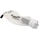 Pentair 360002 Kreepy Krauly Automatic Pool Cleaner Debris Bag with Snap Lock Pentair 360002 Kreepy Krauly Automatic Pool Cleaner Debris Bag with Snap Lock