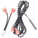ECS6105 Water Temperature Sensor Compatible with AquaCal Pool Heater Heat Pum... ECS6105 Water Temperature Sensor Compatible with AquaCal Pool Heater Heat Pum...