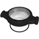 Hayward SPX3200DLS Kit-Strainer Cover For Select TriStar and EcoStar Pumps Hayward SPX3200DLS Kit-Strainer Cover For Select TriStar and EcoStar Pumps