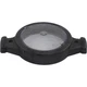 Trap Lid, Hayward Tristar/EcoStar C Trap Lid, Hayward Tristar/EcoStar C