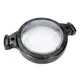 Hayward SPX3200DLS Pump Strainer Cover Kit for TriStar, EcoStar/EcoStar SVRS Hayward SPX3200DLS Pump Strainer Cover Kit for TriStar, EcoStar/EcoStar SVRS