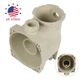 350089 350090 350091 Fit Pentair SuperFlo Inground Pool&Spa Pump Volute With Lid