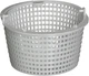 Genuine Hayward SPX1091C Skimmer Basket Replacement Pool Skimmer
