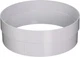 Hayward Skimmer Extension Collar Hayward Sp1070 Skim Master Series SP1070P