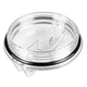 Pump Cover Lid for Pentair Sta-Rite Dura Glass/DuraGlas/MaxiGlass 25304-000-020 Pump Cover Lid for Pentair Sta-Rite Dura Glass/DuraGlas/MaxiGlass 25304-000-020
