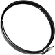 Pentair 190003 Tension Control Clamp Kit Pool Spa C4000 Replacement O-Ring Pentair 190003 Tension Control Clamp Kit Pool Spa C4000 Replacement O-Ring