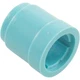 Bushing, Hayward Pool Cleaners, Spindle Gear Bushing, Hayward Pool Cleaners, Spindle Gear