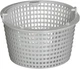 Hayward Basket W/ Handle SPX1091C
