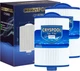 Cryspool® 06008 Filter Compatible with 6CH-940, PWW50P3 Not PWW50P4 2 Pack Cryspool® 06008 Filter Compatible with 6CH-940, PWW50P3 Not PWW50P4 2 Pack