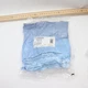 Hayward Receptacles Vacuum Fittings 1.5" Slip for Concrete Pool SP1022INS Hayward Receptacles Vacuum Fittings 1.5" Slip for Concrete Pool SP1022INS