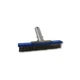 JED Pool Tools Wall Brush 10 in Pool Cleaning 70-274 JED Pool Tools Wall Brush 10 in Pool Cleaning 70-274