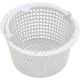 Basket, Skimmer, OEM Hayward SP1091LX SP1091WM
