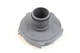 Used Genuine Hayward Super Pump Diffuser SP2600B Used Genuine Hayward Super Pump Diffuser SP2600B