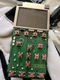 NEW PENTAIR IntelliFlo LCD Screen - All models NEW PENTAIR IntelliFlo LCD Screen - All models