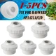 1/5pack Pool Spa Hydrostream Return Jet Fitting 1.5" Opening Fit Hayward SP1419C 1/5pack Pool Spa Hydrostream Return Jet Fitting 1.5" Opening Fit Hayward SP1419C