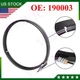 For Pentair 190003 Clean & Clear FNS Quad Filter Tank Tension Control Clamp Kit For Pentair 190003 Clean & Clear FNS Quad Filter Tank Tension Control Clamp Kit