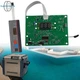 IDXL2DB1930 Display Board for Hayward H350FD H400FD Universal H-Series H350IDL2