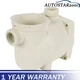 Fits Pentair SuperFlo Inground Pool&Spa Pump Volute 350091 350089 350090