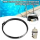 190003 Tension Control Clamp Kit Replacement Pool and Spa Filter For Pentair 190003 Tension Control Clamp Kit Replacement Pool and Spa Filter For Pentair