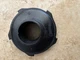 Genuine Hayward Super Pump Diffuser SP2600B Genuine Hayward Super Pump Diffuser SP2600B